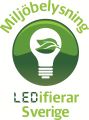 manufacturer\MANU34763\MANU34763.png
